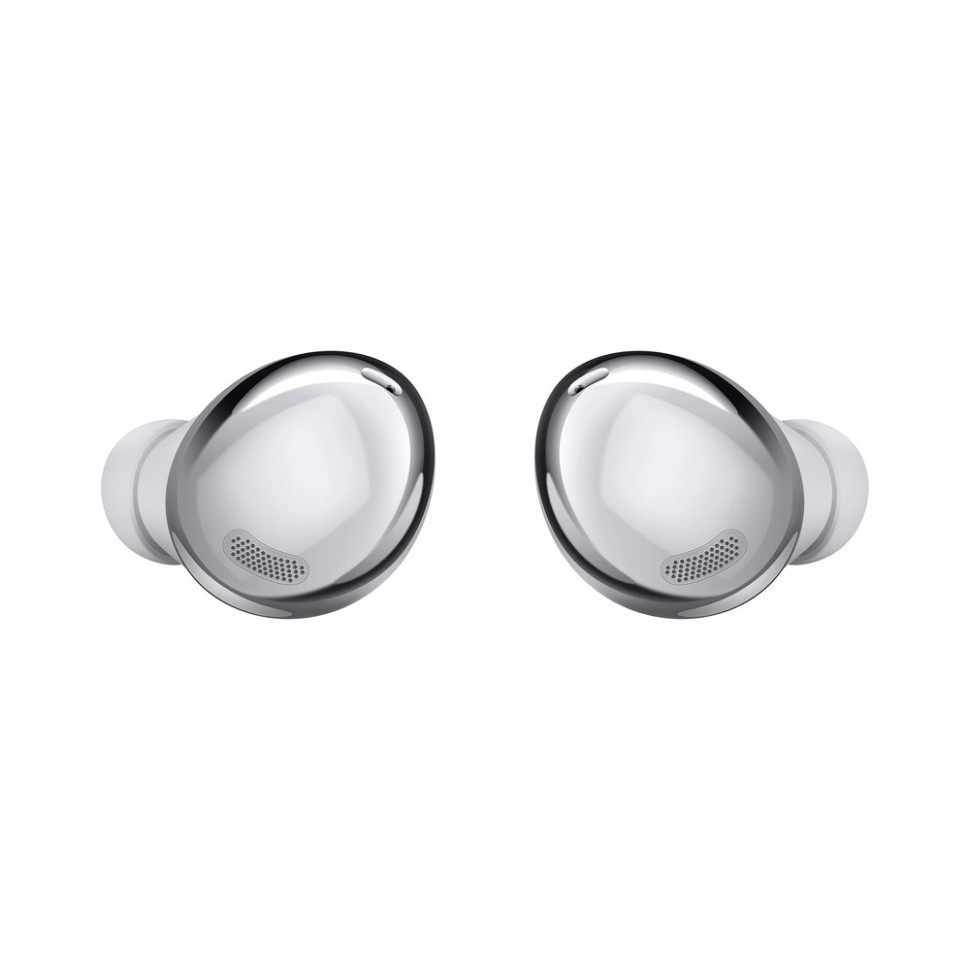Наушники Samsung Galaxy Buds Pro SM-R190NZSACIS, cеребро