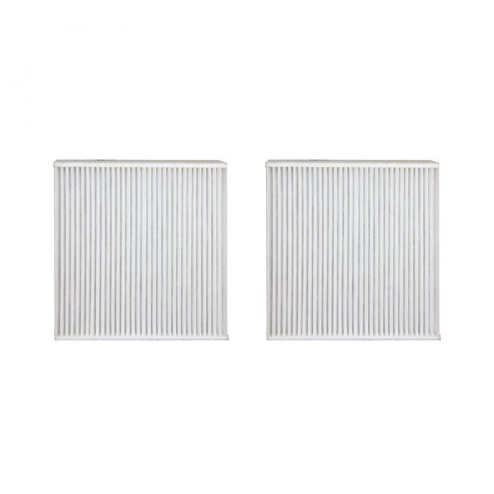 Фильтр LG PFDAHC02 для воздухоочистителя LG PuriCare AP300AWFA