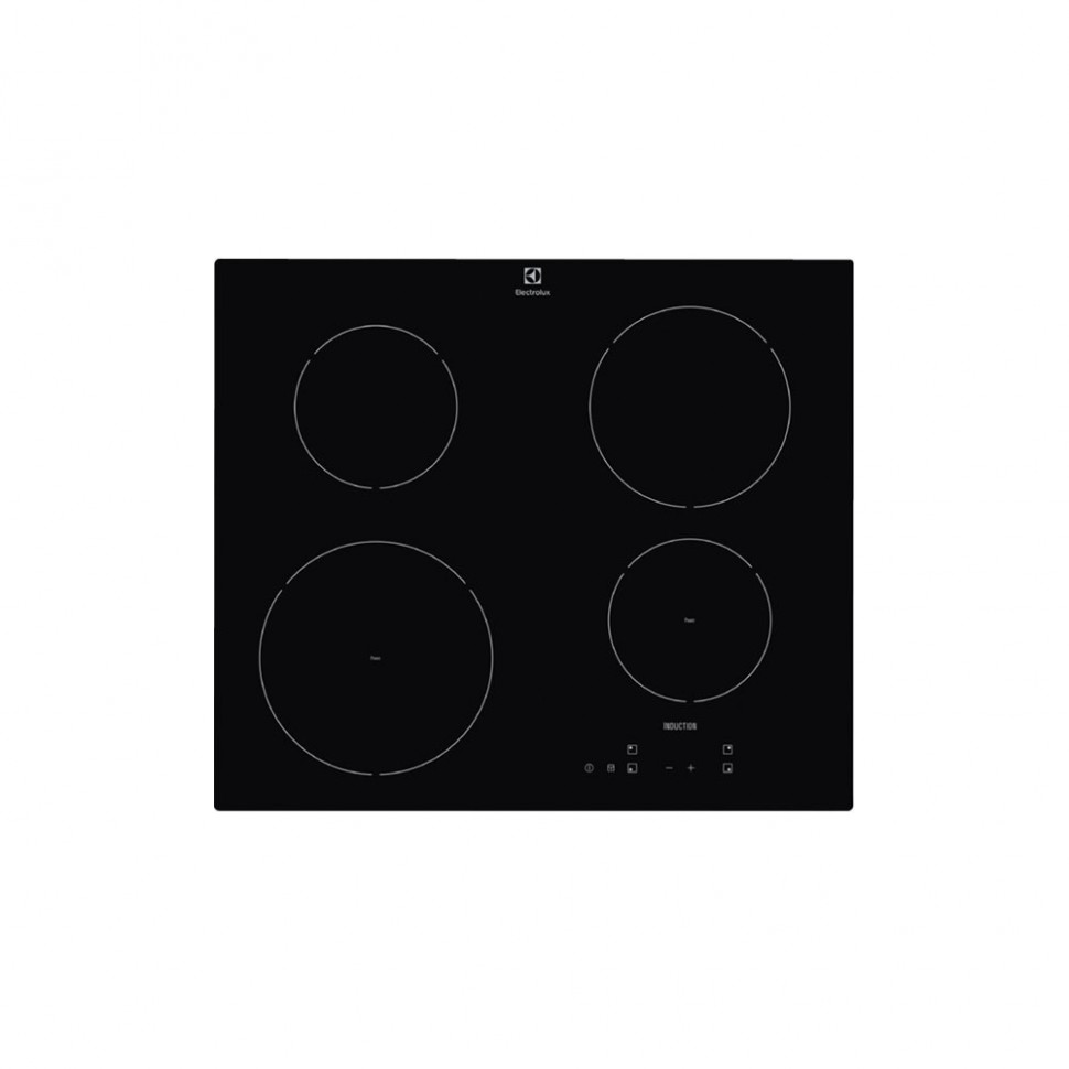 Варочная поверхность Electrolux IKE6420KB Варочная поверхность Electrolux IKE6420KB