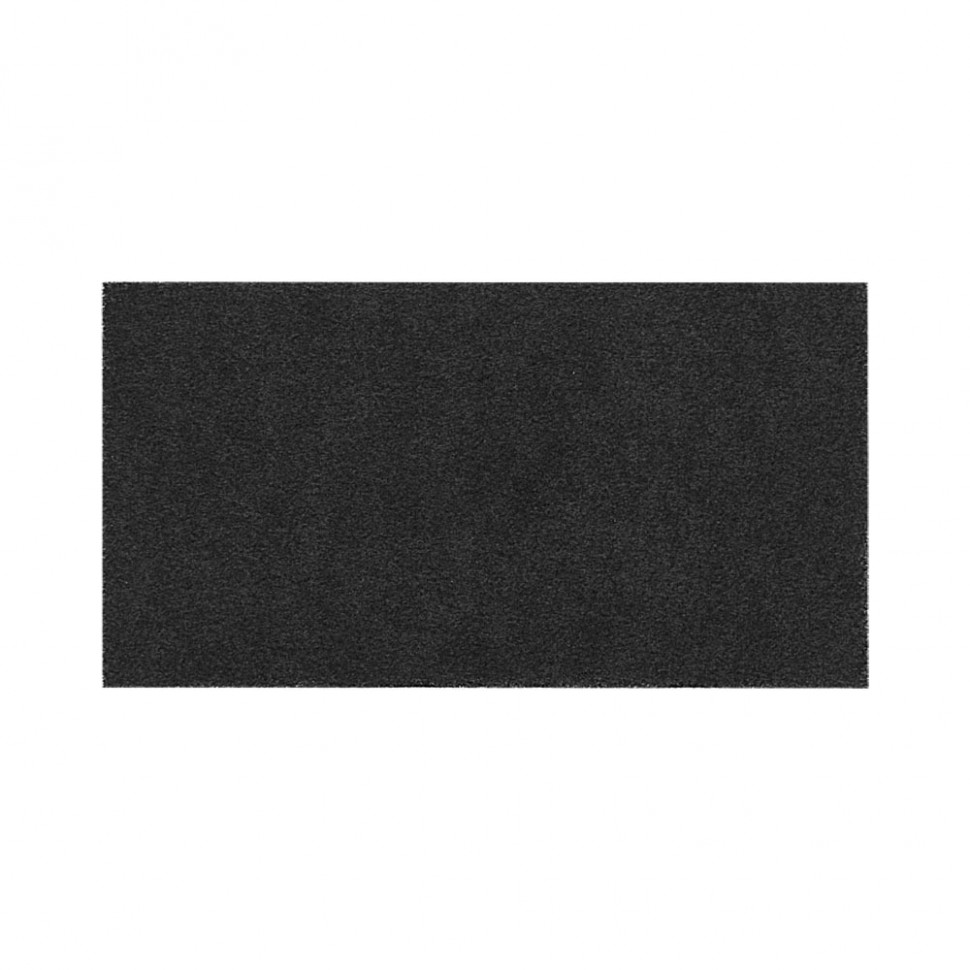 Фильтр Maunfeld CF104С угольный Фильтр Maunfeld CF104С угольный