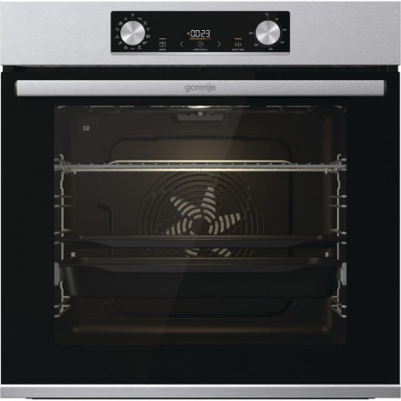 Духовой шкаф Gorenje BPS6737E14X