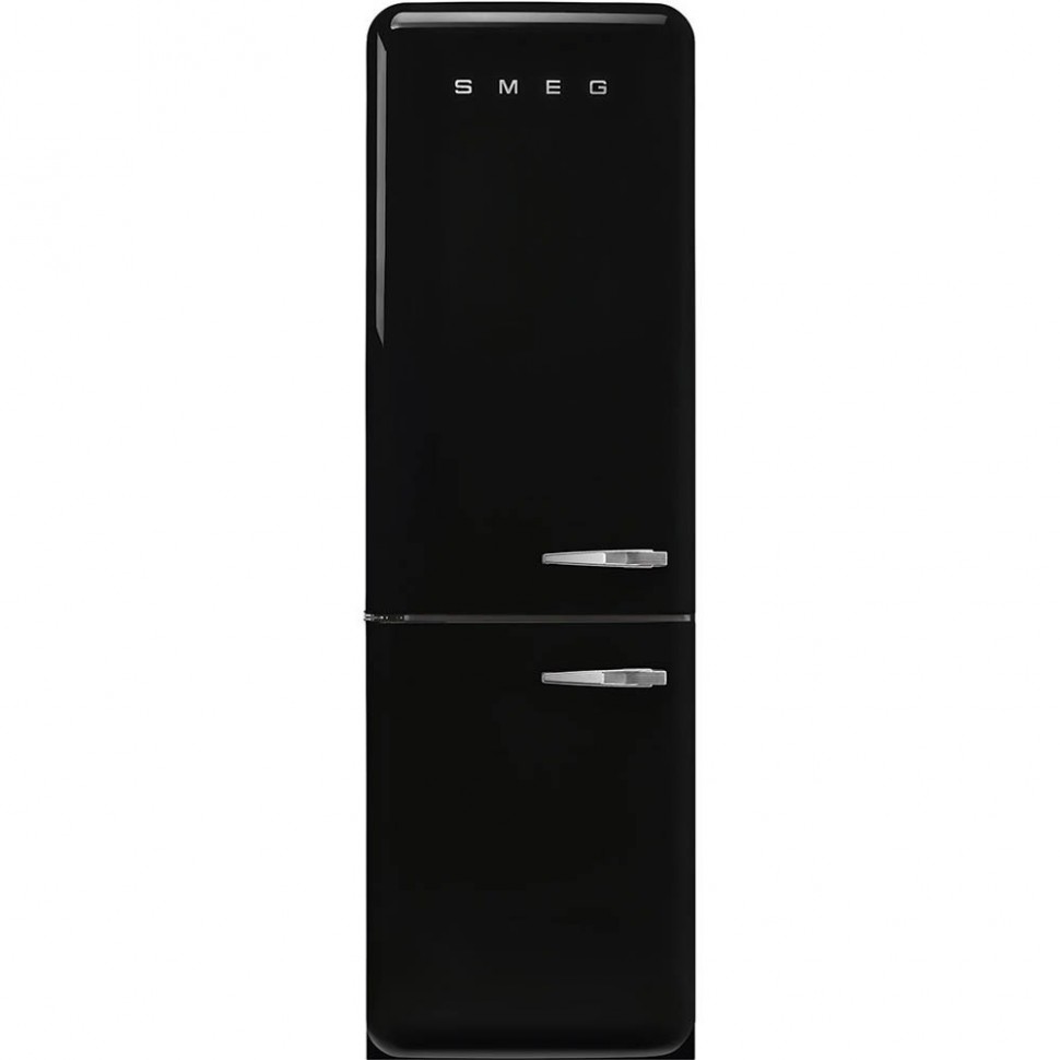 Холодильник Smeg FAB32LBL5 Холодильник Smeg FAB32LBL5