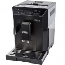 Кофемашина Delonghi ECAM 44.664.B