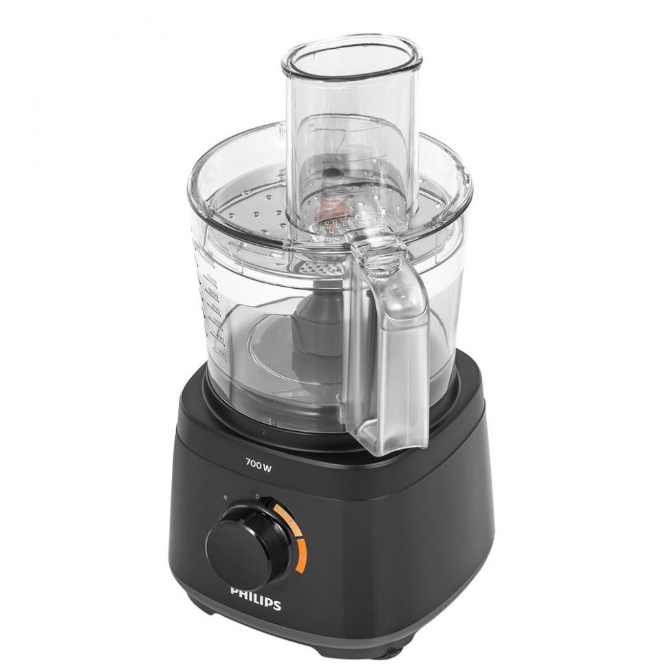 Кухонный комбайн Philips HR 7320/10 Кухонный комбайн Philips HR 7320/10