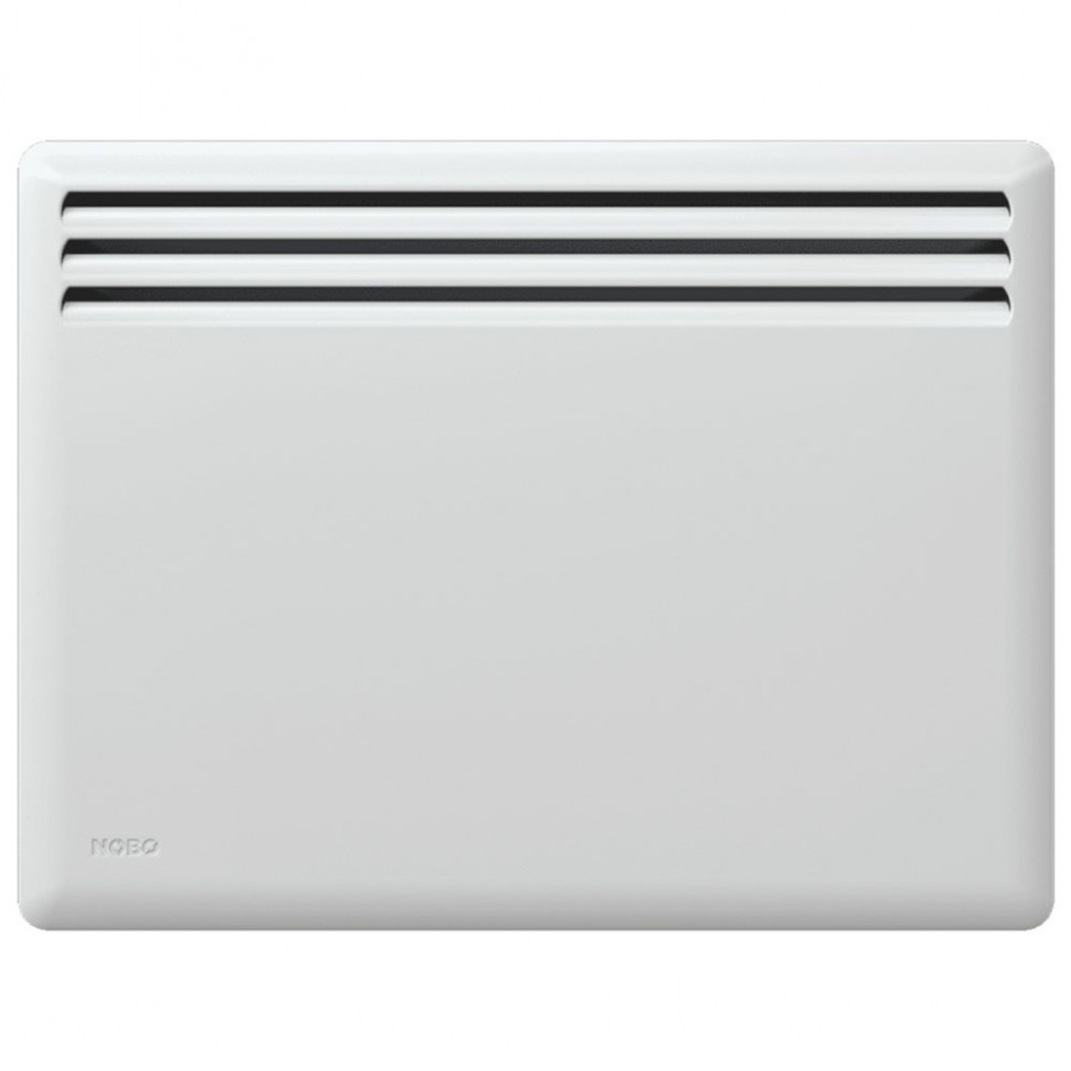 Обогреватель NOBO Viking NFK 4S 05