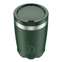 Термокружка Chilly's Bottles Coffee Cup C340MAGRN