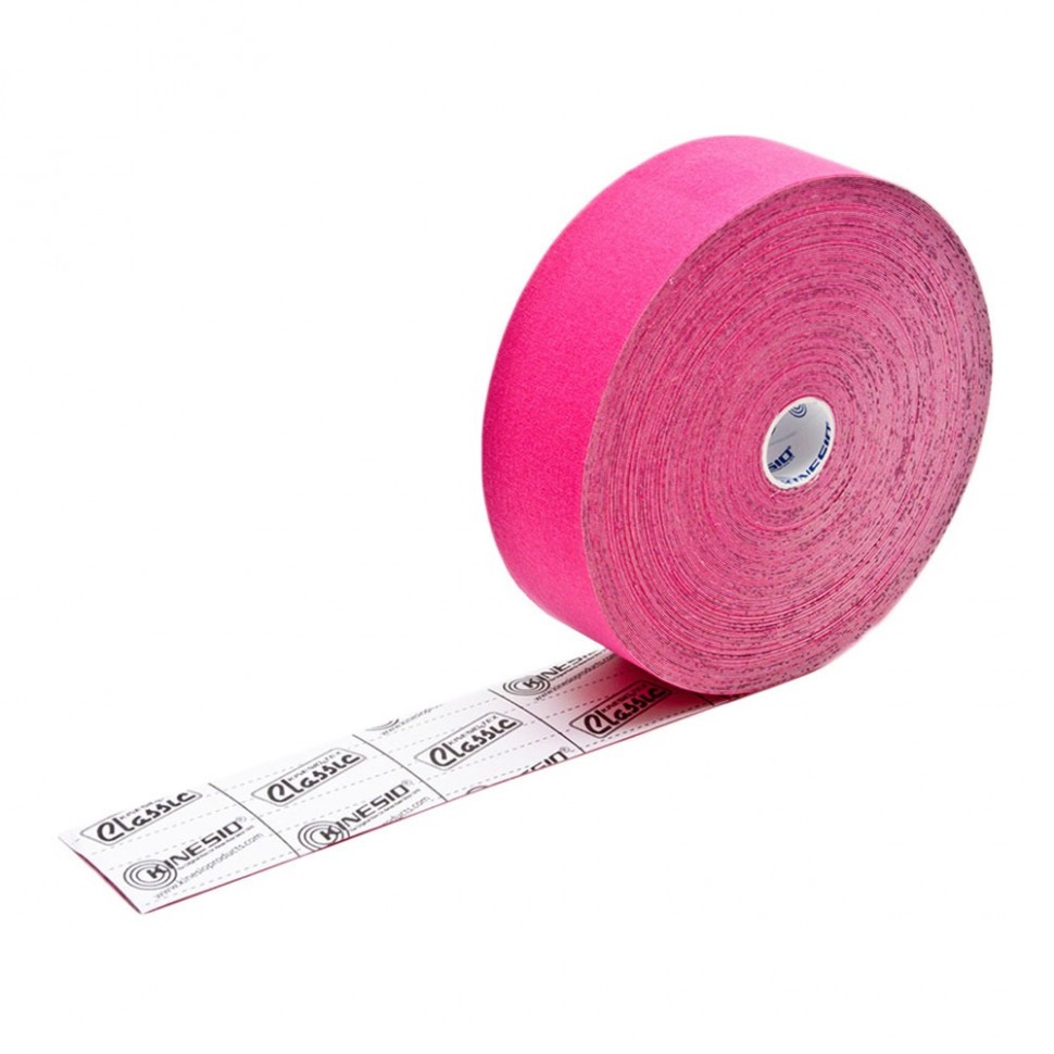 Кинезио тейп Kinesio СKT85125 Кинезио тейп Kinesio СKT85125