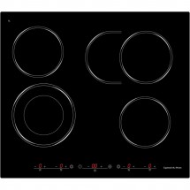 Варочная поверхность Zigmund Shtain CNS 259.60 BX