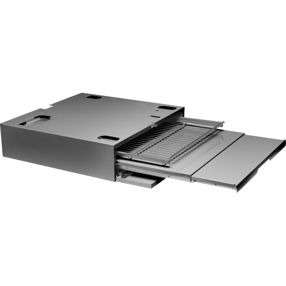 Выдвижная полка с корзиной для белья ASKO HDB1153T Выдвижная полка с корзиной для белья ASKO HDB1153T