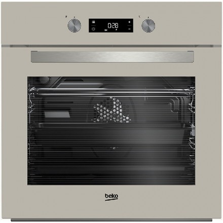 Духовой шкаф Beko BIM24301BGCS