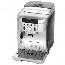 Кофемашина Delonghi ECAM 250.31.SB