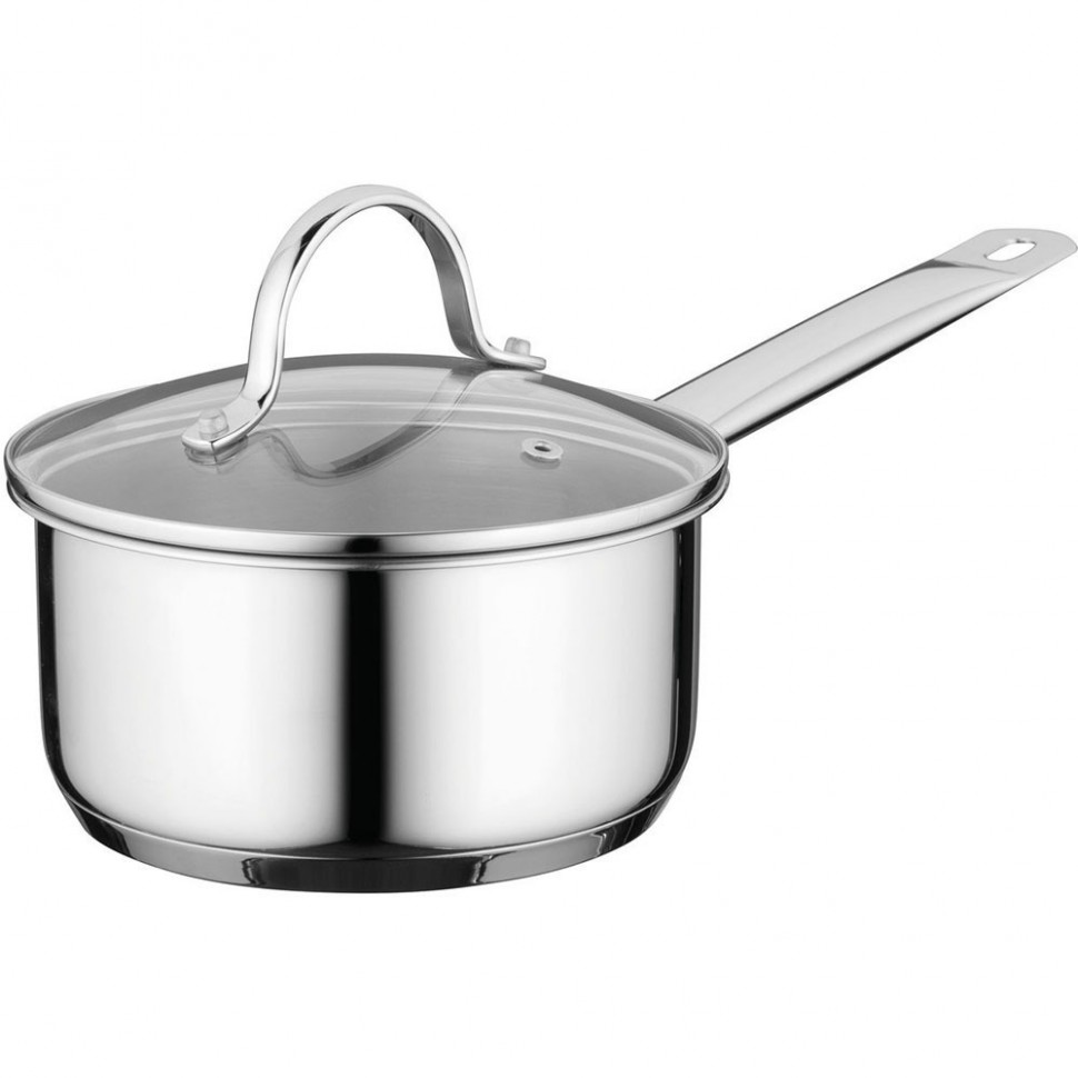 Ковш для кухни BergHOFF Comfort 1100225A Ковш для кухни BergHOFF Comfort 1100225A