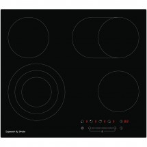 Варочная поверхность Zigmund Shtain CN 38.6 B