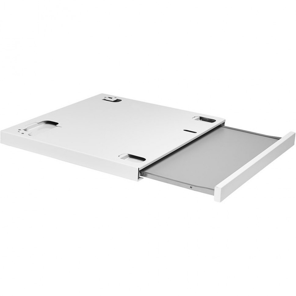 Выдвижная полка ASKO HSS1053W Выдвижная полка ASKO HSS1053W