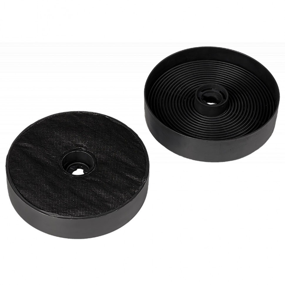 Фильтр Kuppersberg KFP 3 Фильтр Kuppersberg KFP 3