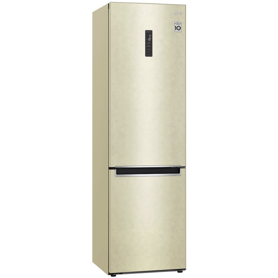 Холодильник LG GA-B509MEUM Холодильник LG GA-B509MEUM