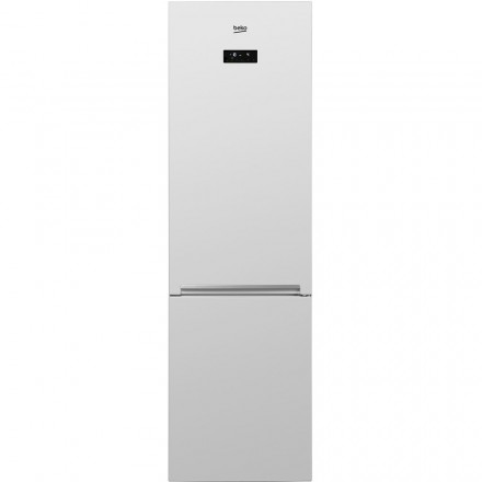 Холодильник Beko RCNK400E20ZW