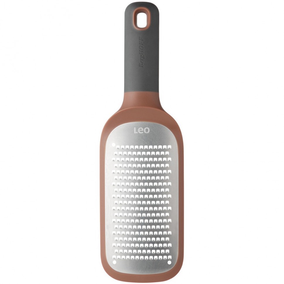 Тёрка BergHOFF Leo 3950202