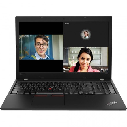 Ноутбук Lenovo ThinkPad L580 (20LW003ART)