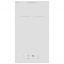 Варочная поверхность Zigmund Shtain CN 38.3 W