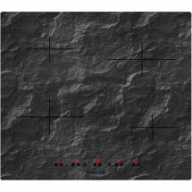 Варочная поверхность Zigmund Shtain CIS 239.60 BX