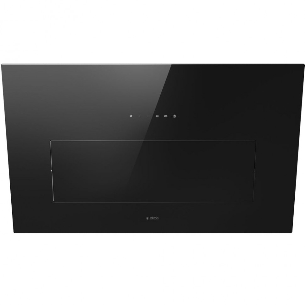 Вытяжка Elica BLOOM BL/A/85 Вытяжка Elica BLOOM BL/A/85