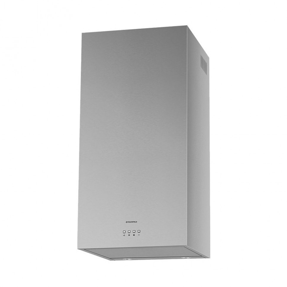 Вытяжка Maunfeld Bath Plus 45 Inox Вытяжка Maunfeld Bath Plus 45 Inox