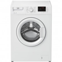 Стиральная машина Beko WRE65P2BWW