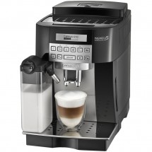 Кофемашина Delonghi ECAM 22.360.B