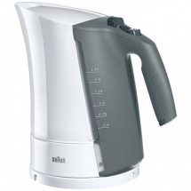 Чайник Braun WK300WH