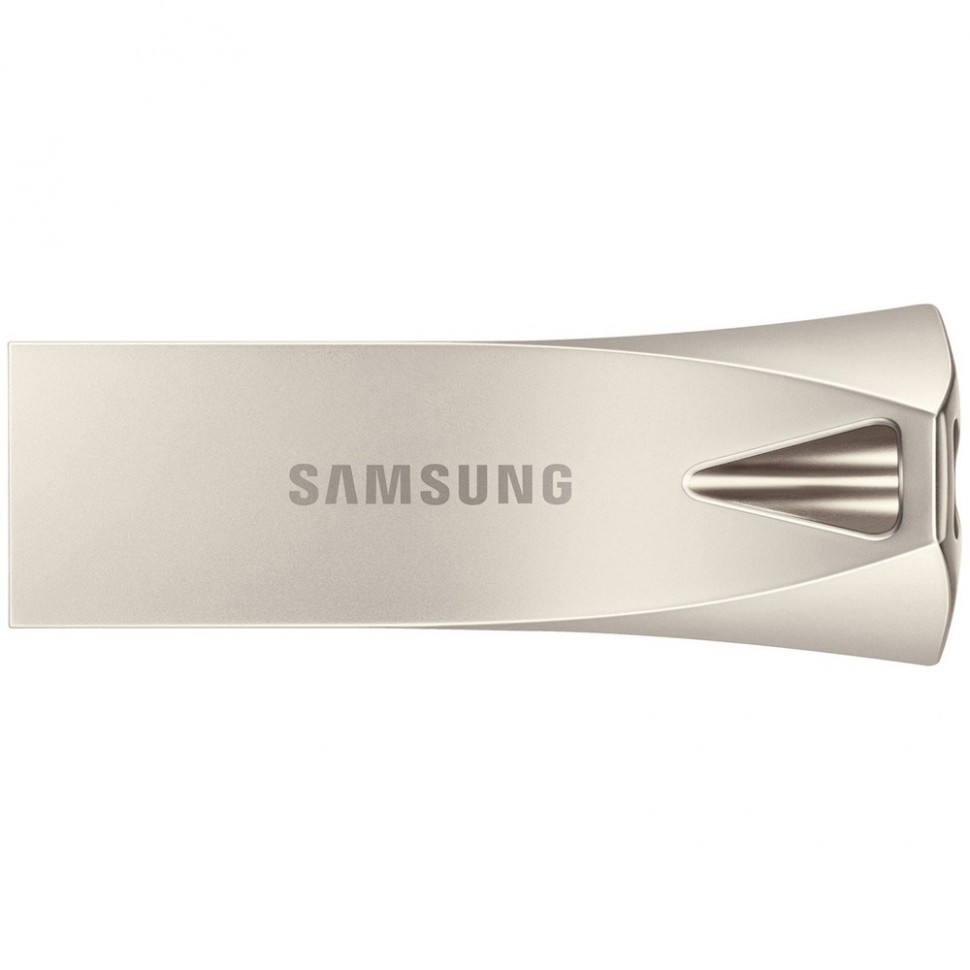 USB Flash drive Samsung 32GB MUF-32BE3APC USB Flash drive Samsung 32GB MUF-32BE3APC
