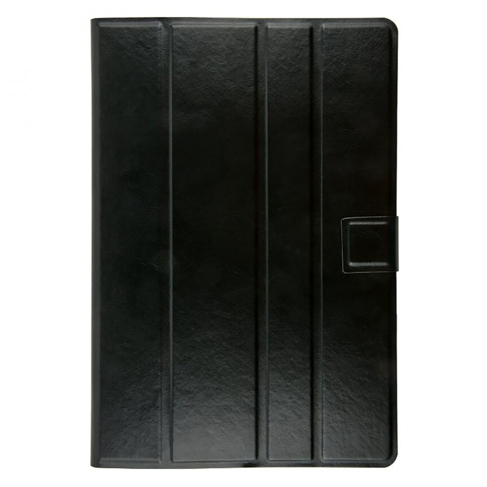 Чехол для планшета Red Line Slim черный (УТ000017304) Чехол для планшета Red Line Slim черный (УТ000017304)