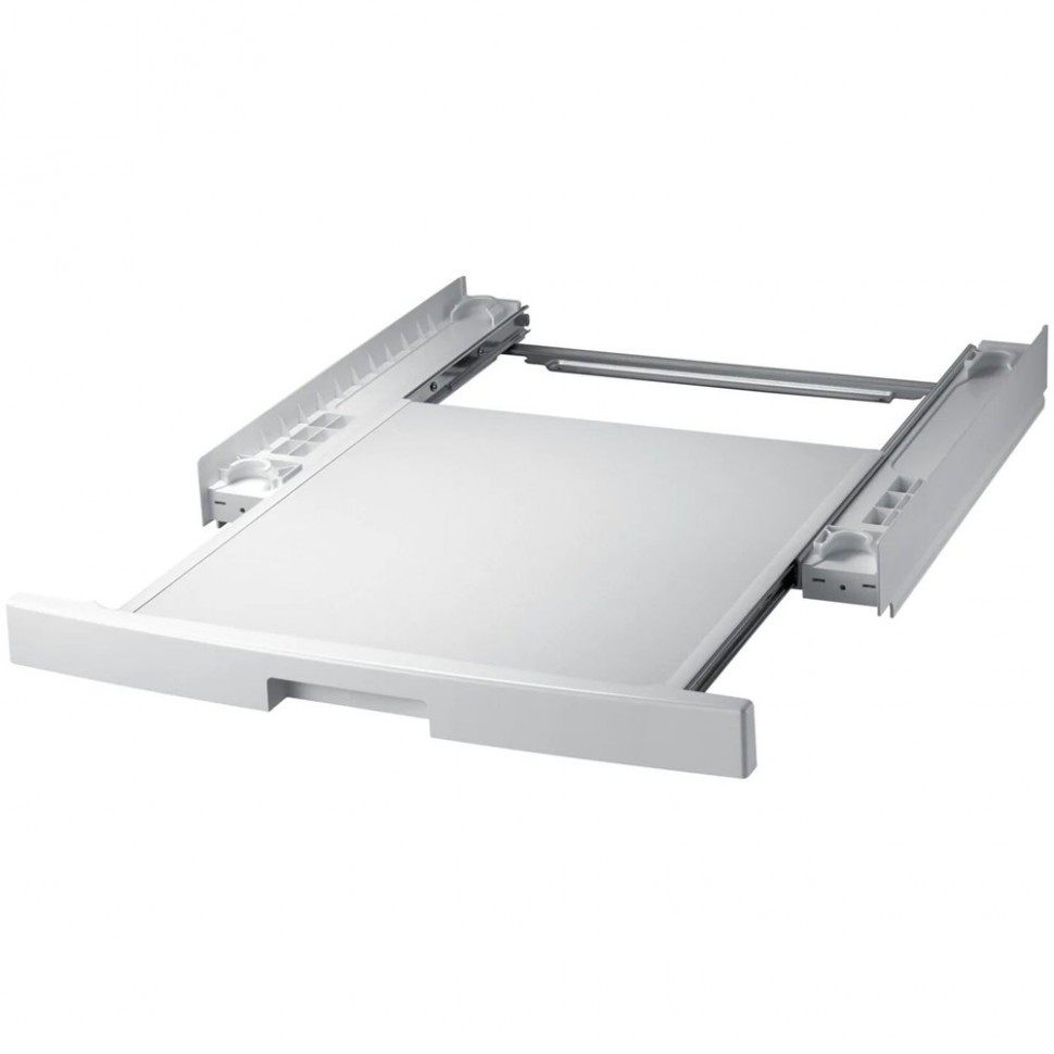 Монтажный комплект Samsung SKK-DD Монтажный комплект Samsung SKK-DD