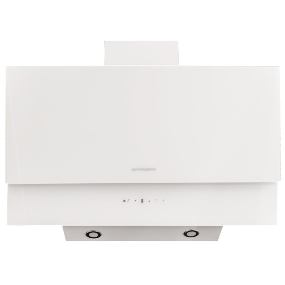 Вытяжка Kuppersberg F 912 W Вытяжка Kuppersberg F 912 W