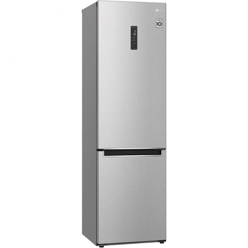 Холодильник LG DoorCooling GA-B 509 MAUM Холодильник LG DoorCooling GA-B 509 MAUM