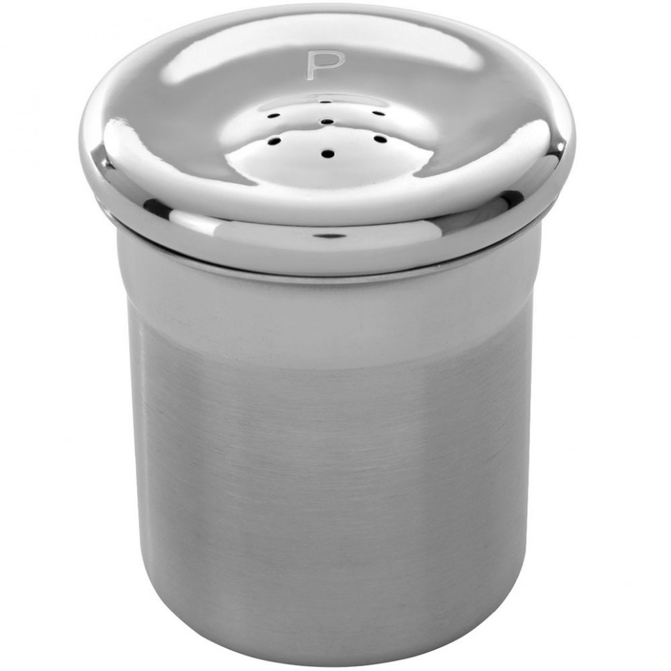 Перечница BergHOFF Essentials 1100076 Перечница BergHOFF Essentials 1100076