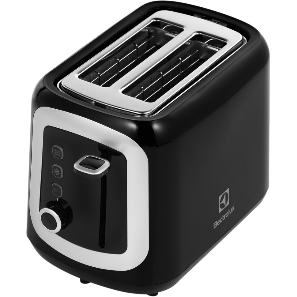 Тостер Electrolux EAT3300 Тостер Electrolux EAT3300