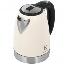 Чайник Electrolux EEWA7700W