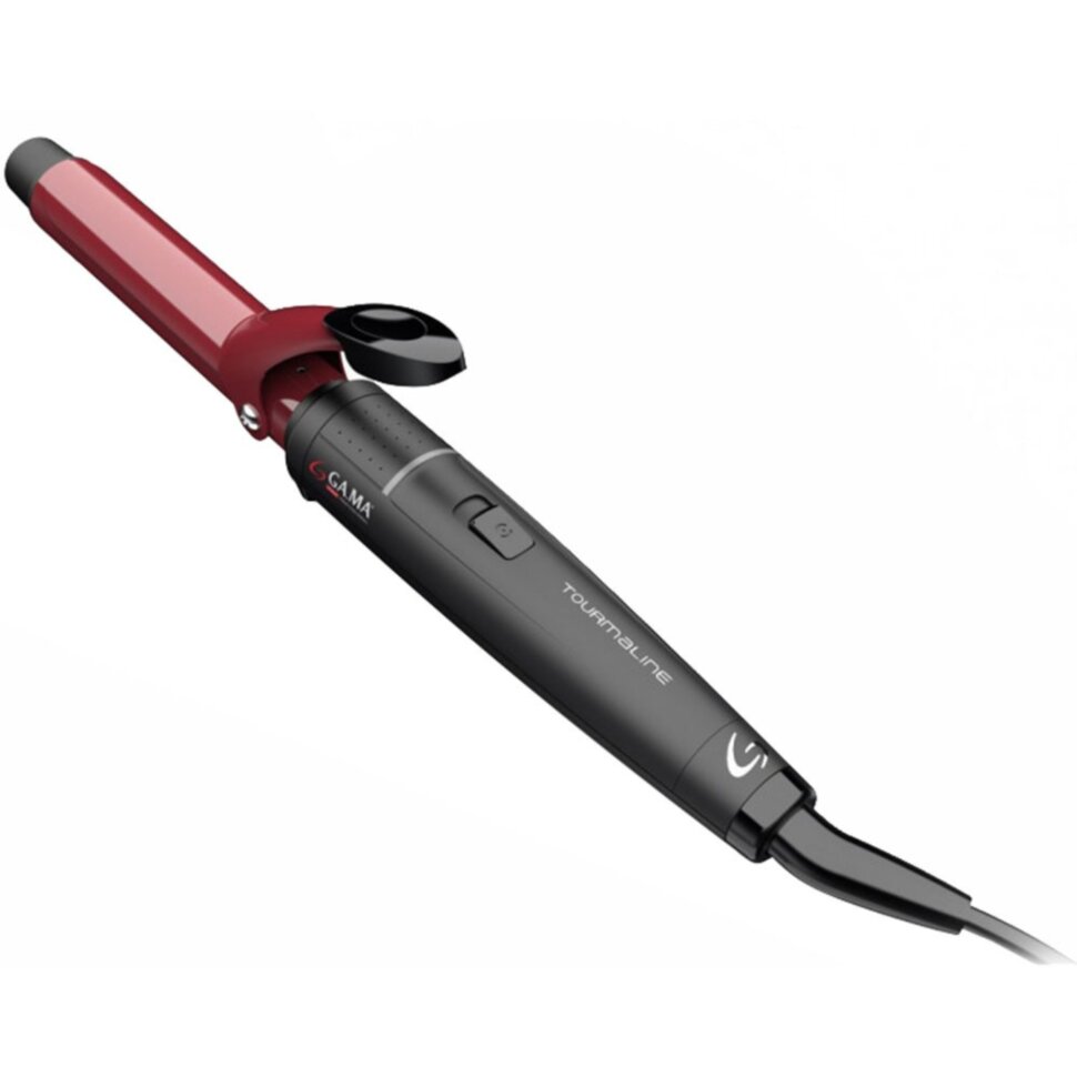 Щипцы для завивки GA.MA GC0203 RGSTD-N 33 Щипцы для завивки GA.MA GC0203 RGSTD-N 33