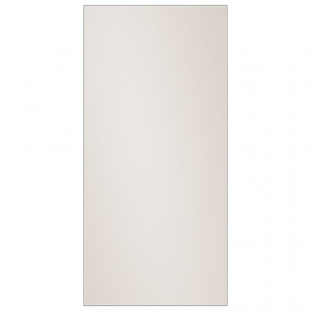 Декоративная панель Samsung RA-B23EUTCEGG Bespoke