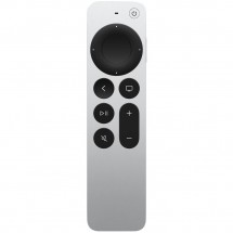 Пульт ДУ Apple TV Remote