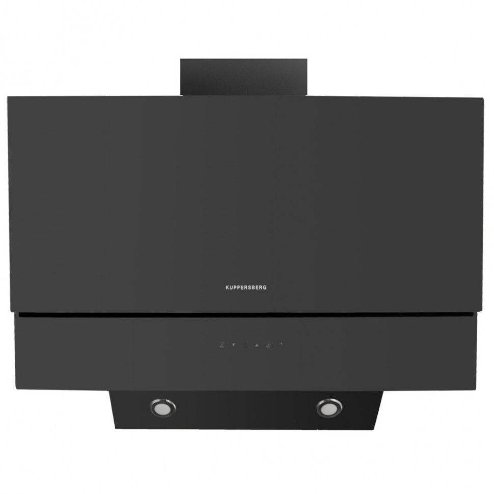 Вытяжка Kuppersberg F 912 B Вытяжка Kuppersberg F 912 B