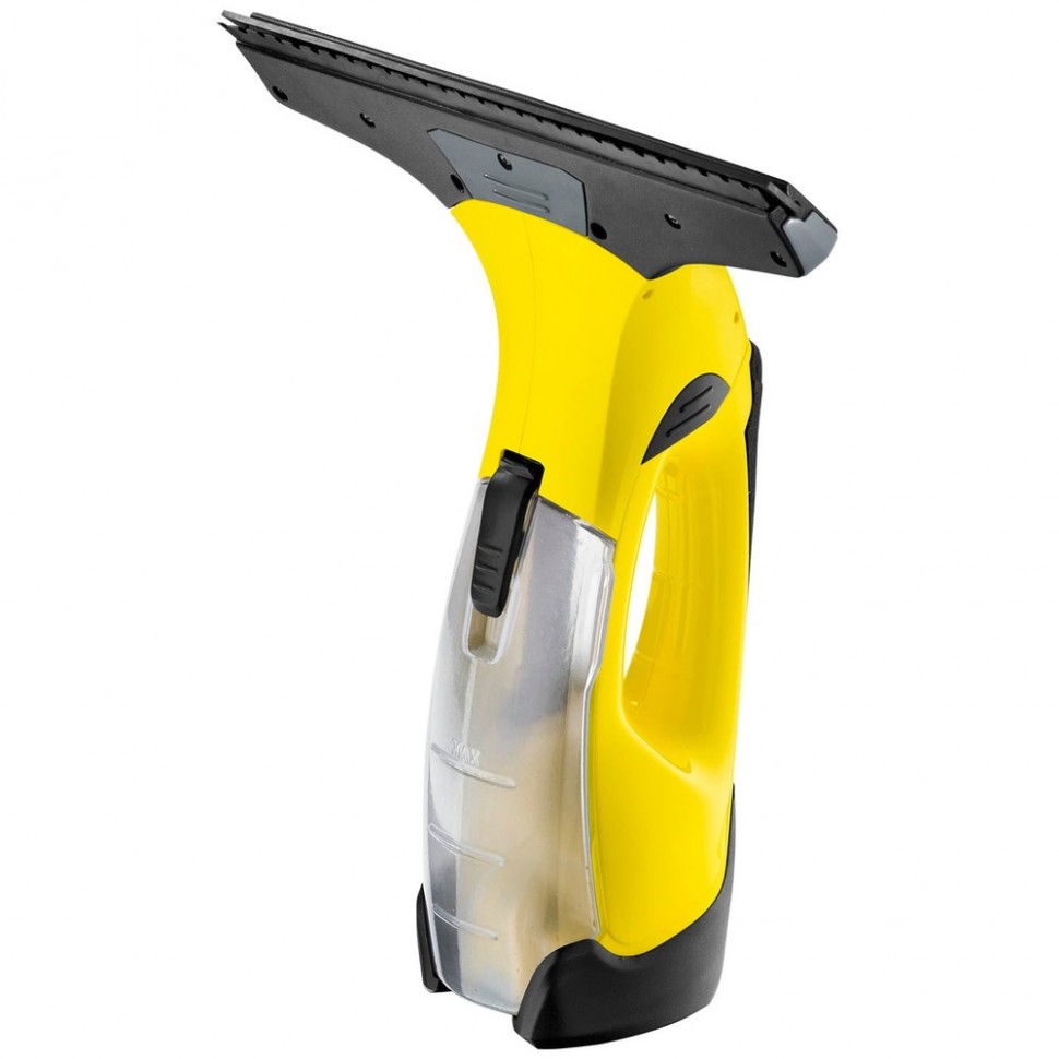 Стеклоочиститель Karcher WV 5 Plus N (1.633-453.0) Стеклоочиститель Karcher WV 5 Plus N (1.633-453.0)