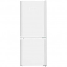 Холодильник Liebherr CU 2331