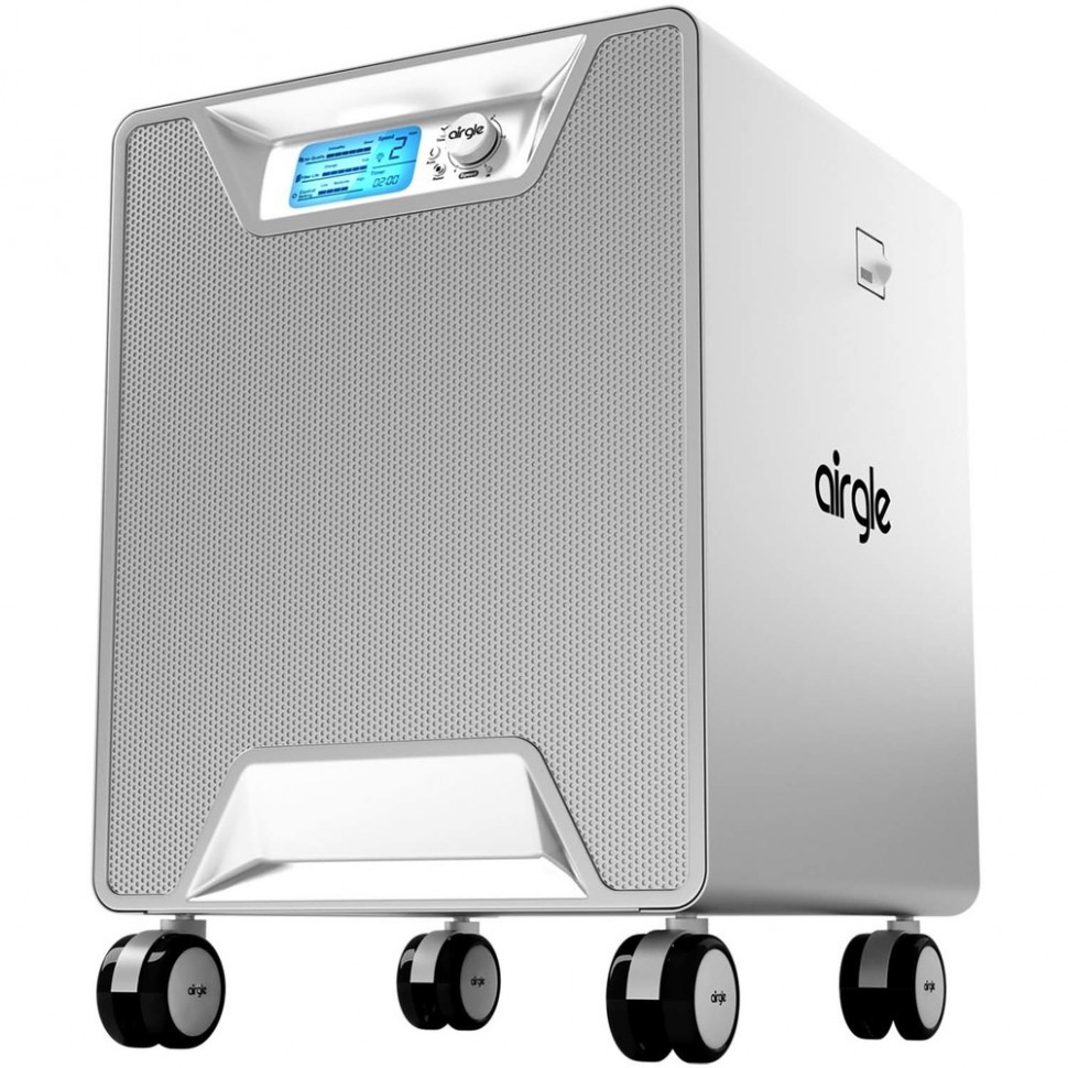 Очиститель воздуха Airgle AG900 Очиститель воздуха Airgle AG900