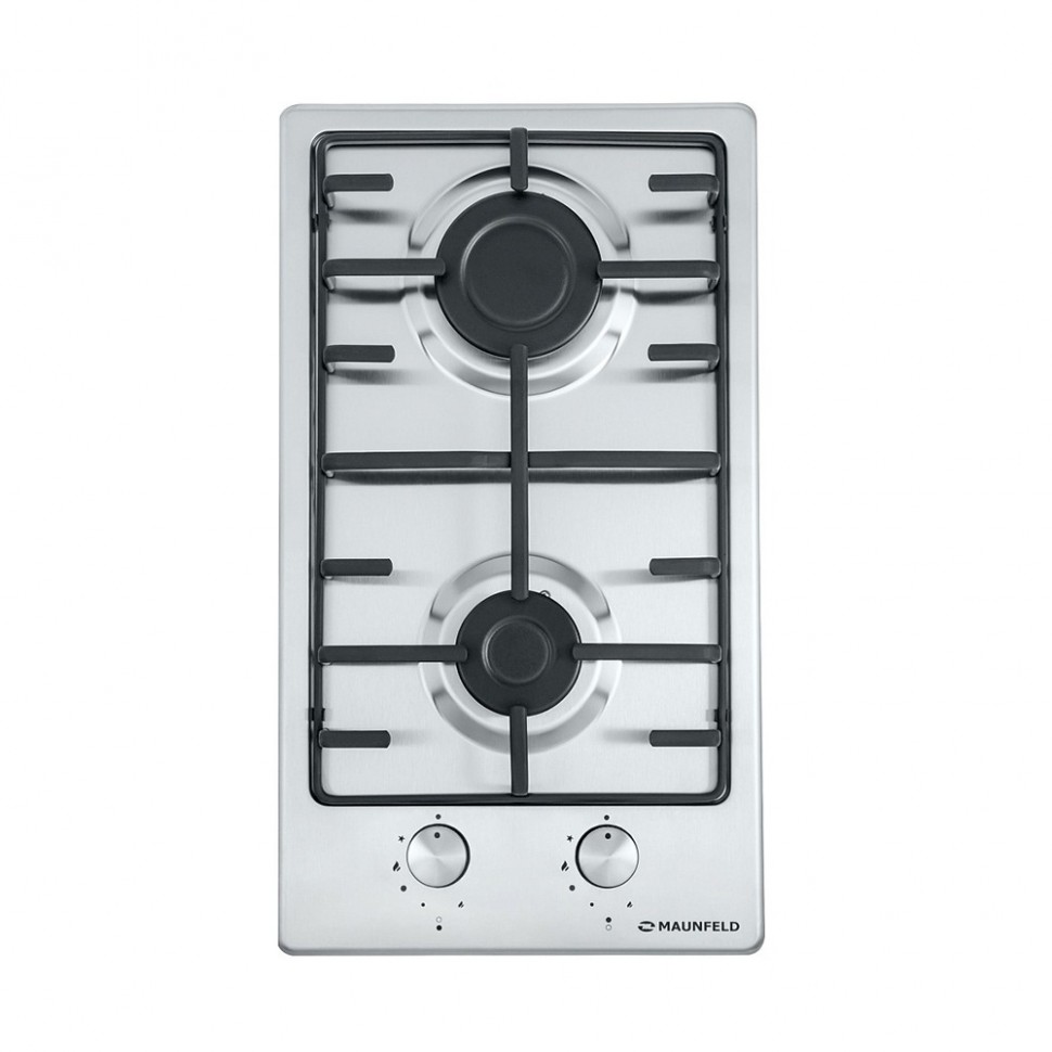Варочная поверхность Maunfeld LIGHT EGHS.32.3ES/G Варочная поверхность Maunfeld LIGHT EGHS.32.3ES/G