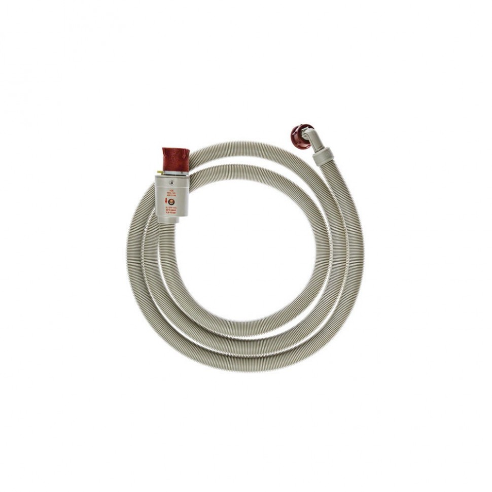 Шланг Electrolux E2WIS250A с датчиком от протечки Шланг Electrolux E2WIS250A с датчиком от протечки