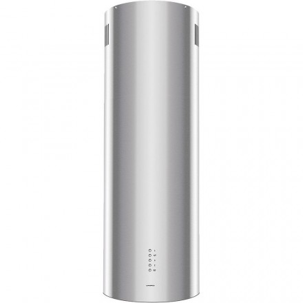 Вытяжка Maunfeld LEE ISLA 39 INOX