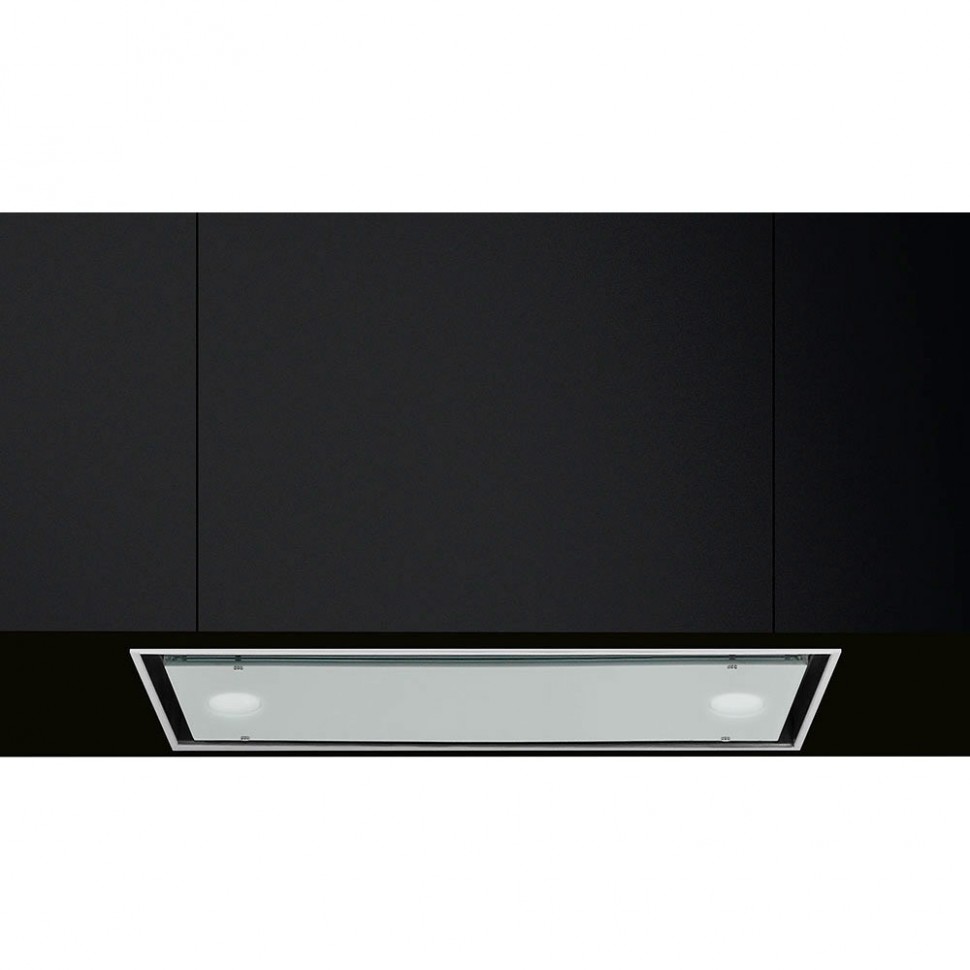 Встраиваемая вытяжка Smeg KSG74B Встраиваемая вытяжка Smeg KSG74B