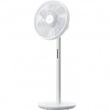 Вентилятор Smartmi Fan 3 ZLBPLDS05ZM